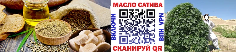 Cannafood марихуана  даркнет сайт  Горно-Алтайск 