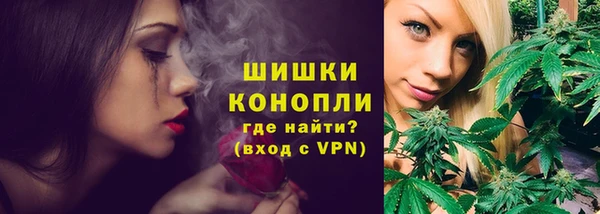 МДПВ Вязьма