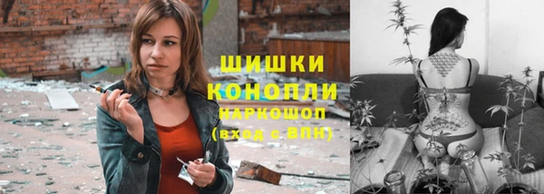 МДПВ Вязьма