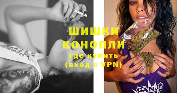 МДПВ Вязьма