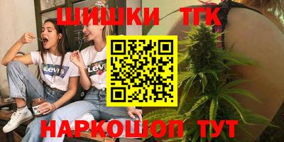 молекула духа Бийск