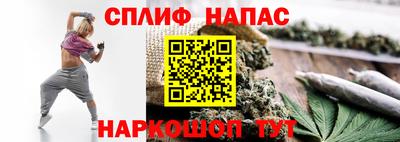 ПСИЛОЦИБИНОВЫЕ ГРИБЫ Беслан