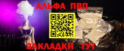 прущие грибы Берёзовский