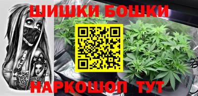 прущие грибы Берёзовский