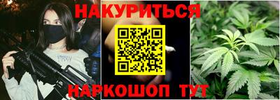 прущие грибы Берёзовский