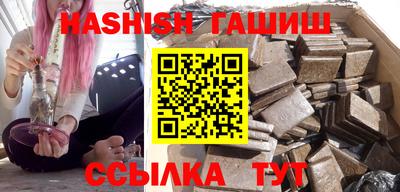 прущие грибы Берёзовский